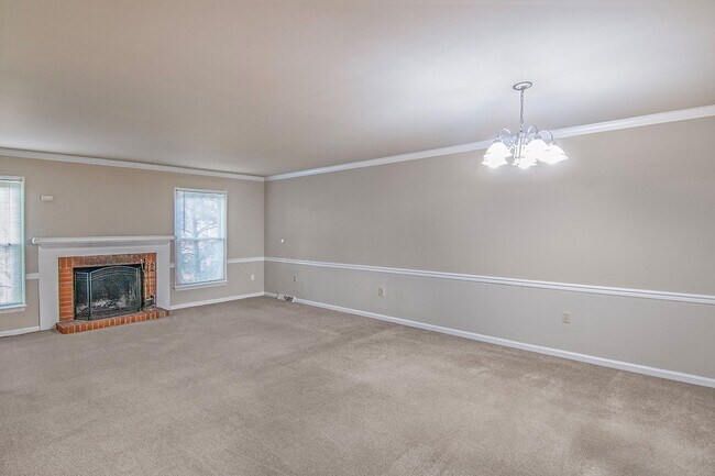 Photo - Fairfax Village