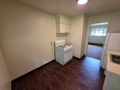 Photo - 510 E Pittsburgh McKeesport Blvd Unit 4