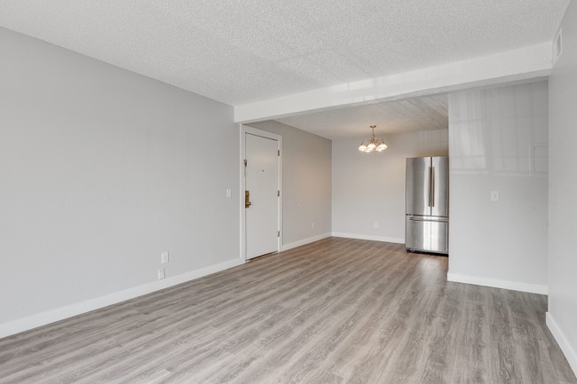 Photo - 16359 W 10th Ave