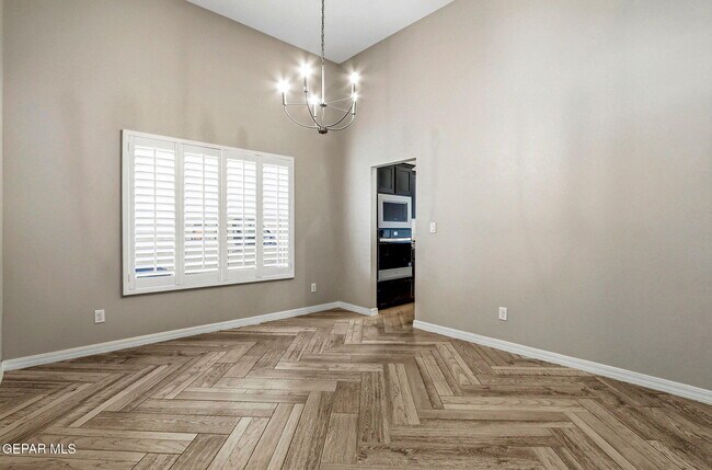 Photo - 925 Louisiana Downs Ave