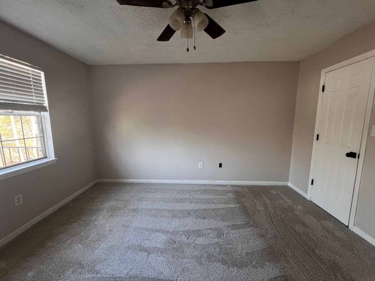 Photo - MILLEDGE PLACE A12