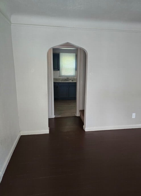 Photo - 18925 Plainview Ave