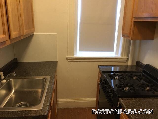 Photo - 1191 Boylston St Unit 57