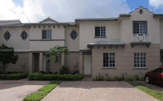 Building Photo - 2043 Nassau Dr