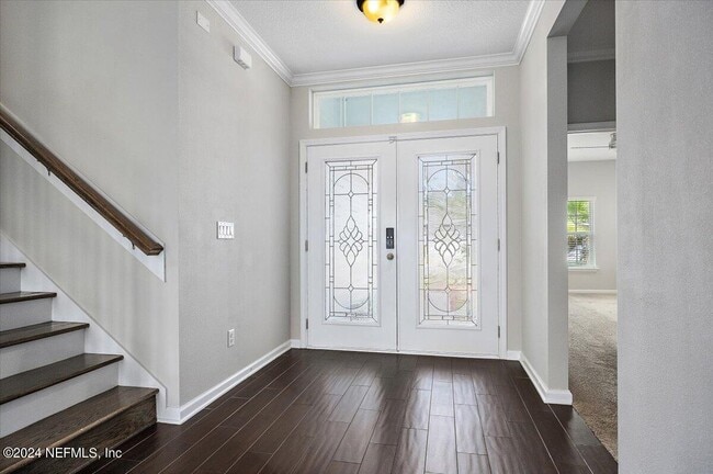 Photo - 9802 Kevin Rd