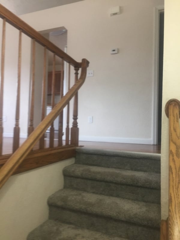 Photo - 3400 Meadowbrook Cir
