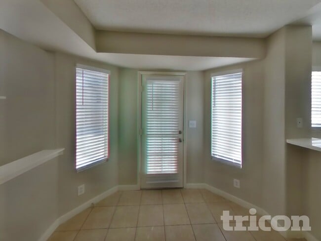 Photo - 1812 Wild Jan Dr