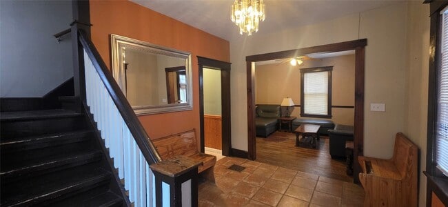 Photo - 63 Crocker Ave