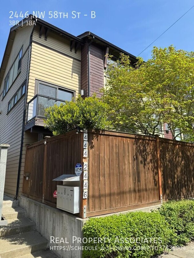Photo - 2446 NW 58th St-B