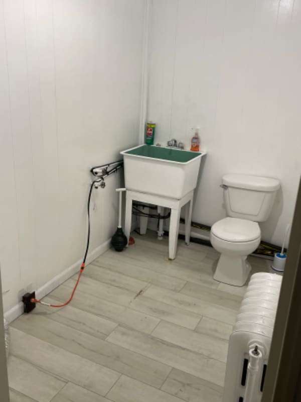 Photo - 218 Washington St