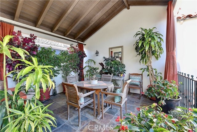 Photo - 412 Fernleaf Ave Unidad 1/2