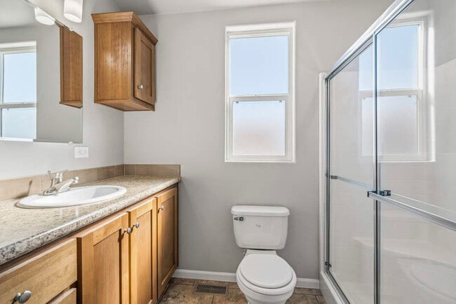 Photo - 3431 N Flowing Wells Rd