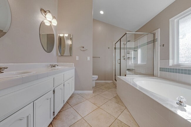 Photo - 3 Bedroom Folsom Home with Updated Kitchen, Pool and 3-Car Garage!