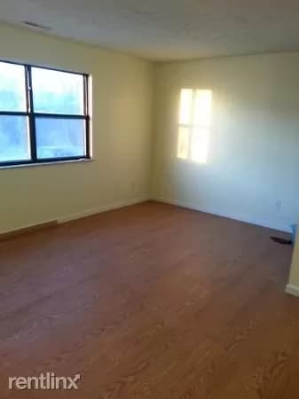 Photo - 27 Scioto Dr Unit f