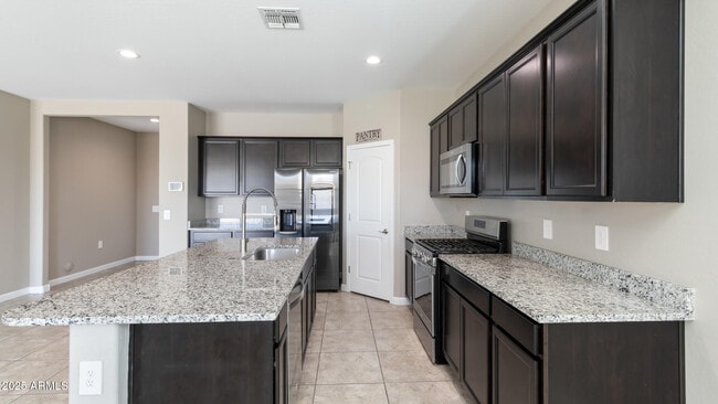 Photo - 3312 N 300th Dr