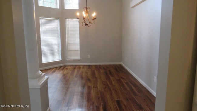 Photo - 3726 Bedford Dr