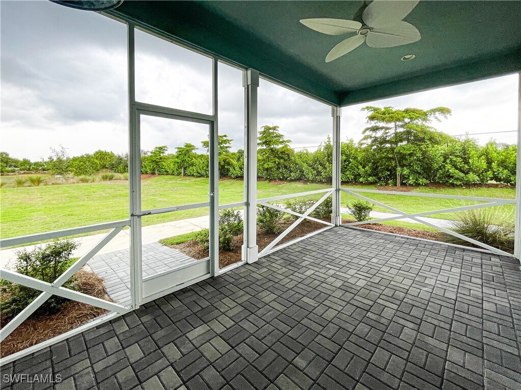 Photo - 7162 Saona CT