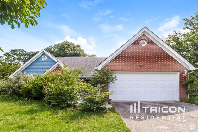 Building Photo - 30 Bacchus Dr Rental