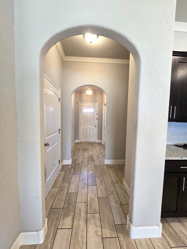 Photo - 9244 E 133rd St S