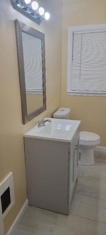 Photo - 1736 Brewer Blvd SW