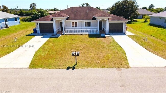 Building Photo - 152 Pullman St Unit 152