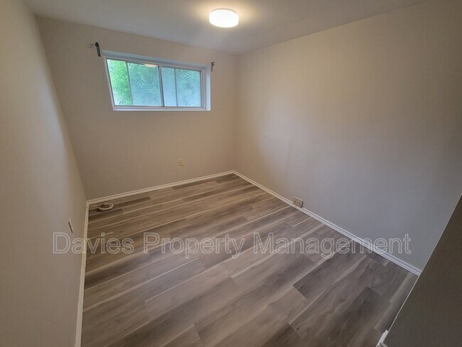 Photo - 2107-2186 86 St NW Unit BSMT