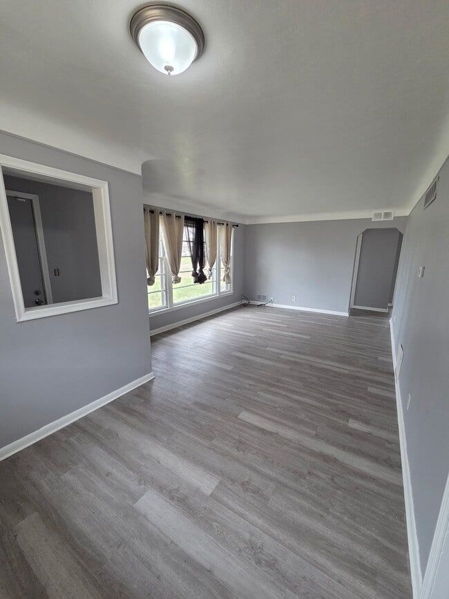 Photo - 2914 Cheyenne Ave