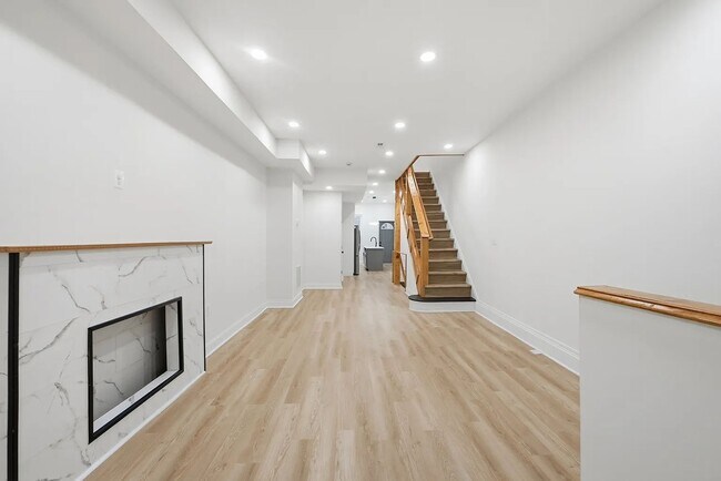 Photo - 744 N Patterson Park Ave