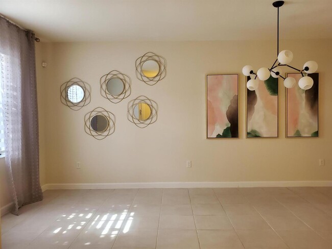 Photo - 3391 W 106th Ter