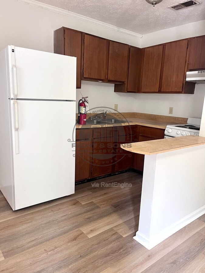 Photo - 2544 Bilbrey Dr