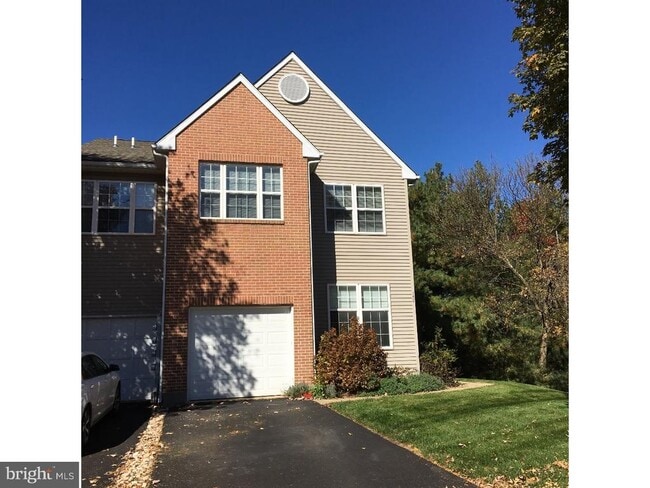 Building Photo - 150 Bishops Gate Ln Rental