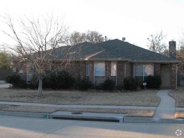 Building Photo - 400 Ponderosa Trail Rental