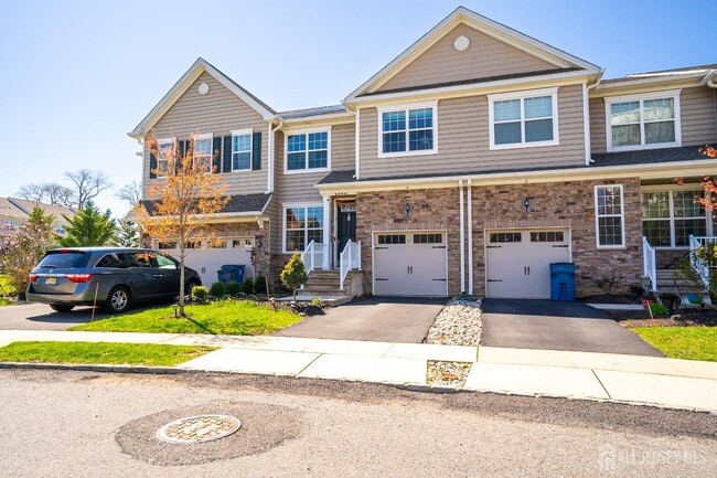 Photo - 4 Woodrose Ln Townhome