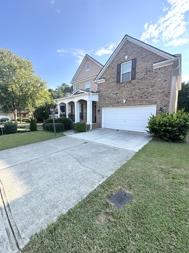 Photo - 6314 Mimosa Cir