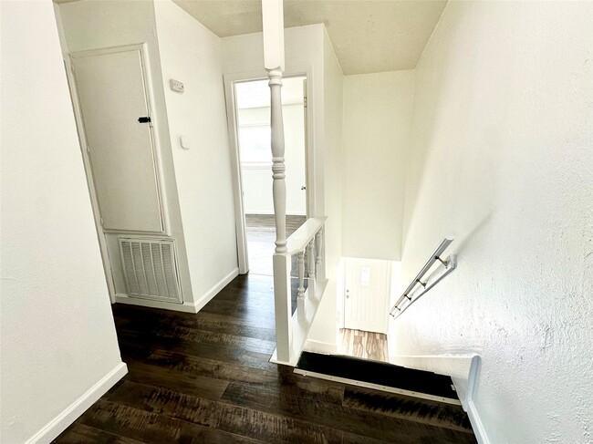 Photo - 13539 Castilian Dr Unidad True