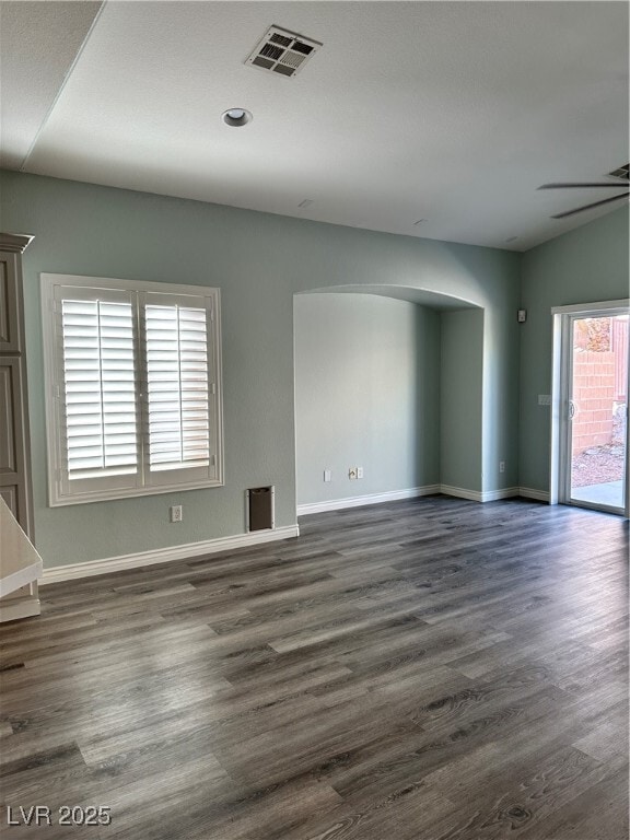 Photo - 7621 Lani Dawn St