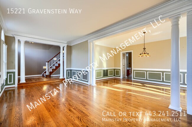 Photo - 15221 Gravenstein Way