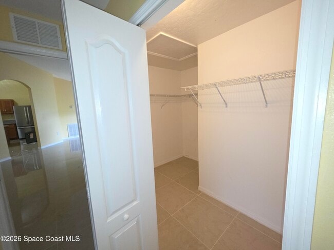 Photo - 1179 Santa Fe St SE