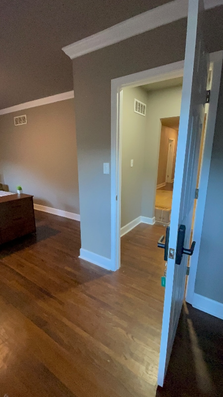 Photo - 3381 Walnut Grove Rd