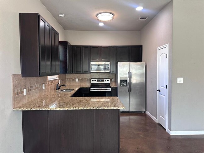 Photo - 200 Mauna Kea Ln