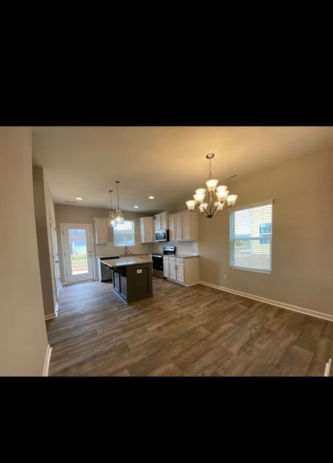 Photo - 5954 River Mdw Ct