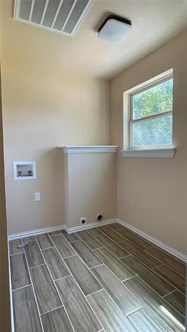 Photo - 709 E Crafton St