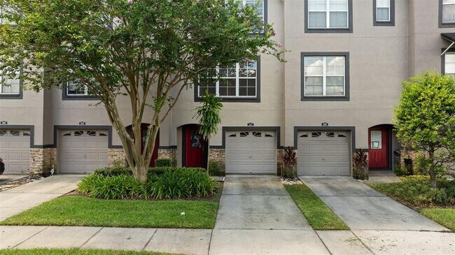 Photo - 2412 Middleton Grove Dr