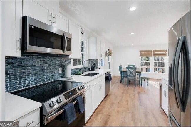 Photo - 42 Wooding Pl