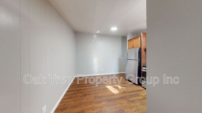 Photo - 2219 23rd Ave