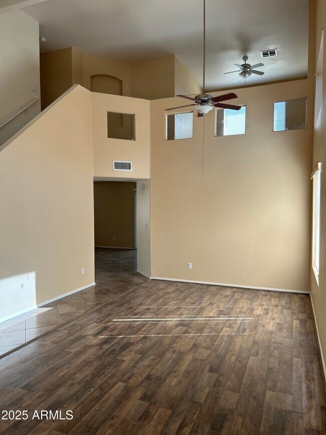 Photo - 15887 W Tasha Dr