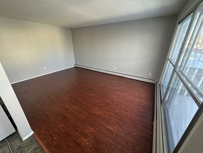 Photo - 9923-281 81 Ave NW Unit 203