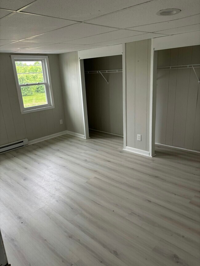 Photo - 4215 Pearsall Rd