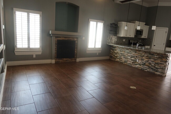 Photo - 14804 Sunny Land Ave