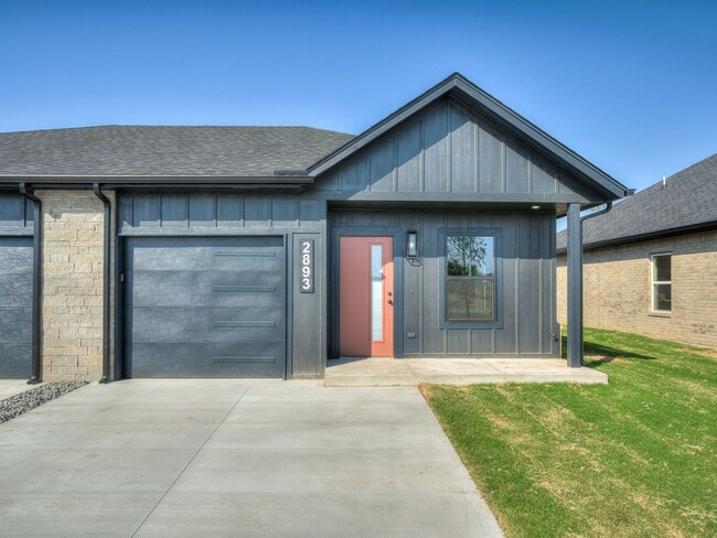 Photo - Glenhaven Townhomes